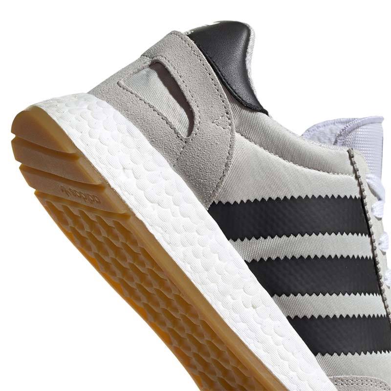 Adidas ee4935 clearance