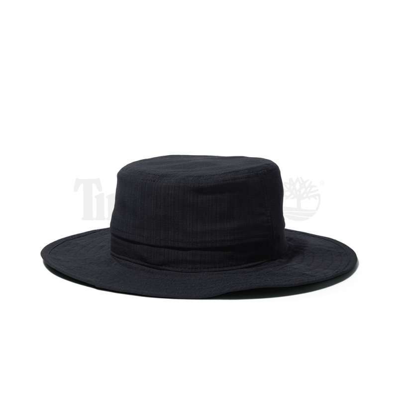 Jual Timberland Men Fisherman Hat W 