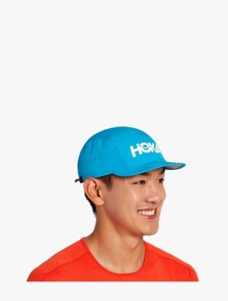 TRAIL Unisex Hat 