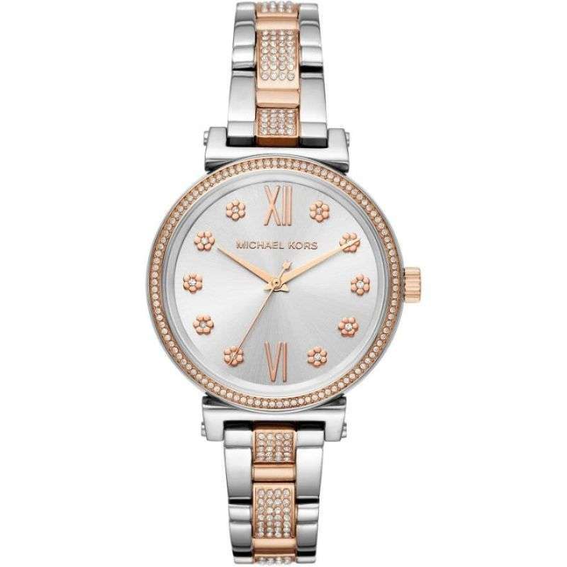Jam 2025 mk smartwatch
