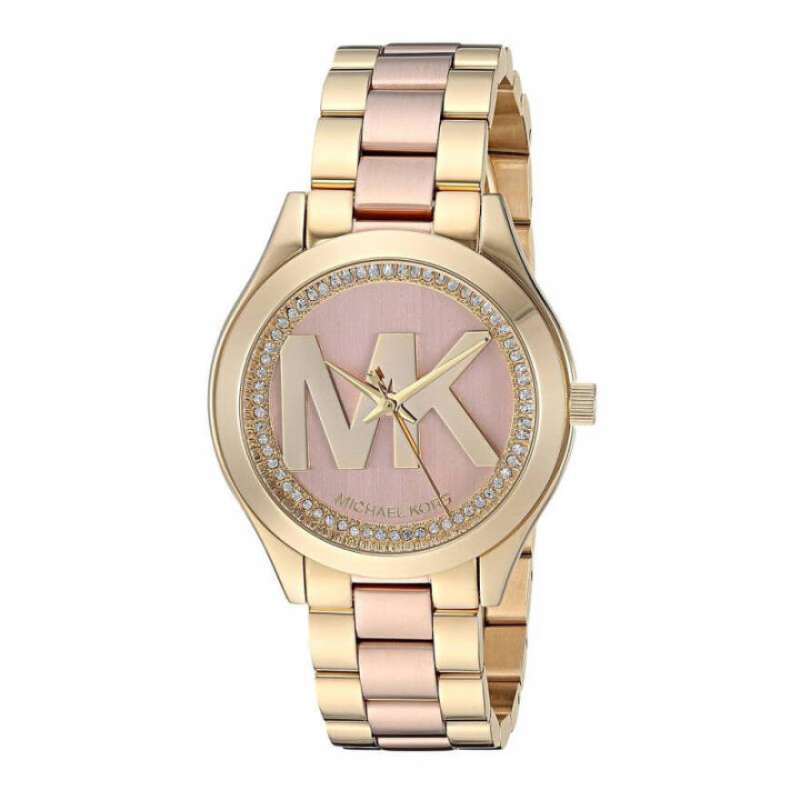 Mk3650 michael kors sale