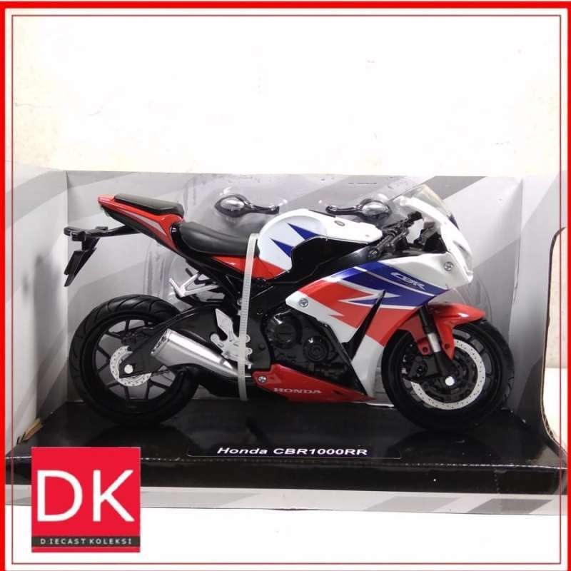 Diecast motor sport discount