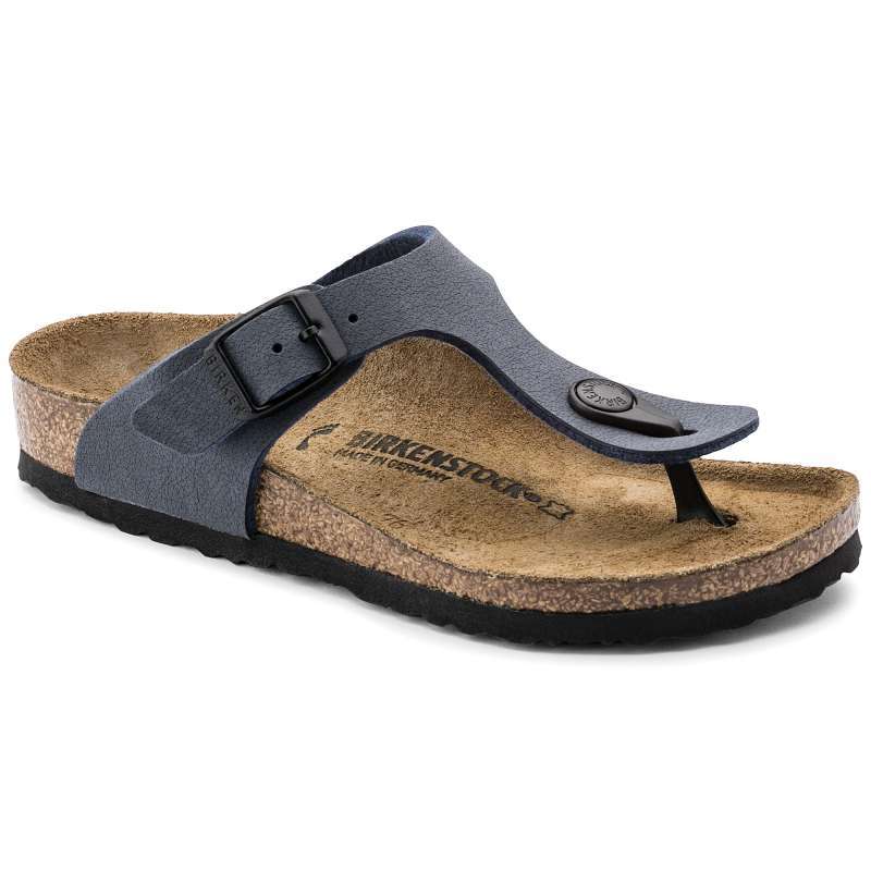 Harga birkenstock deals bali