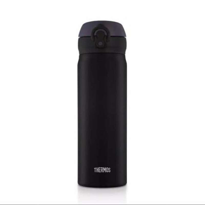 Harga thermos store