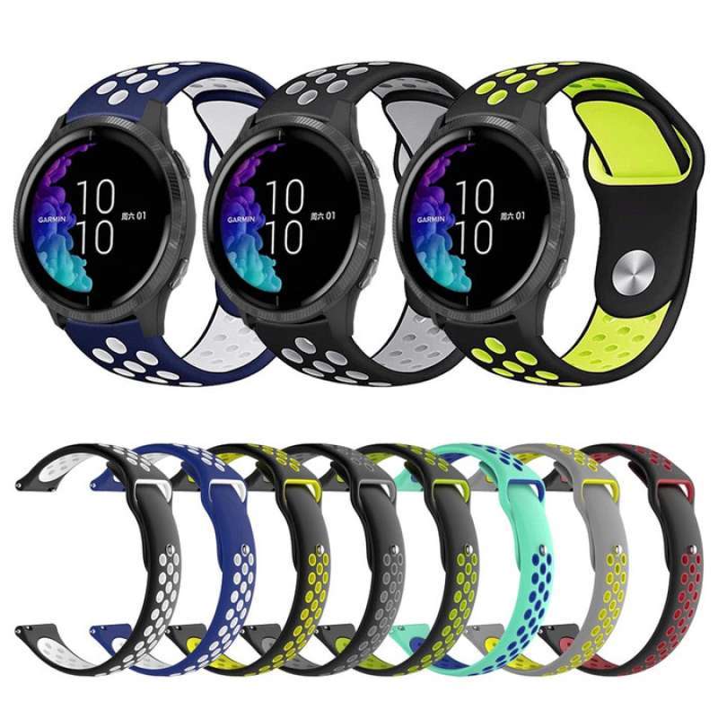 garmin venu 245