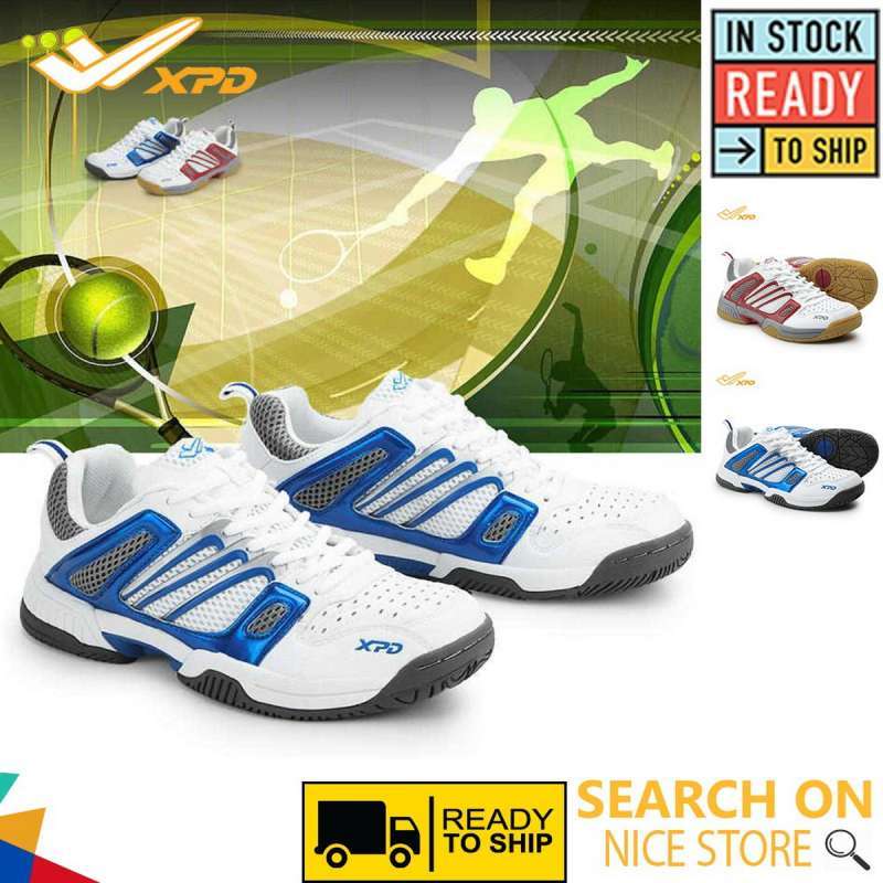 running sports shoes price