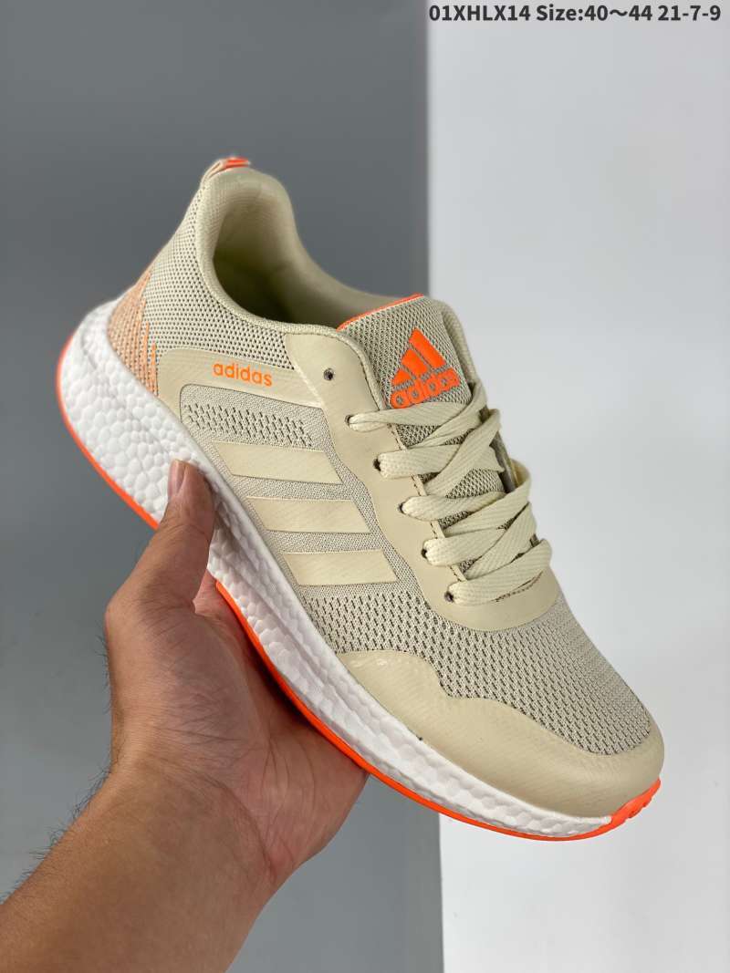 anti slip shoes adidas