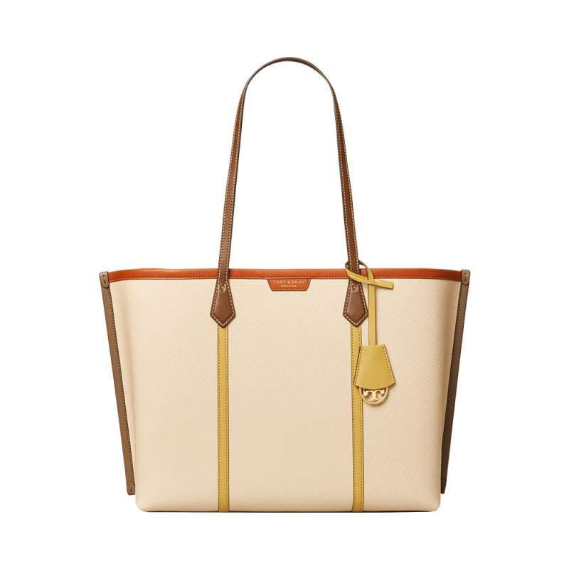 Ciri Tas Tory Burch Asli Jangan Sampai Tertipu Blibli Friends