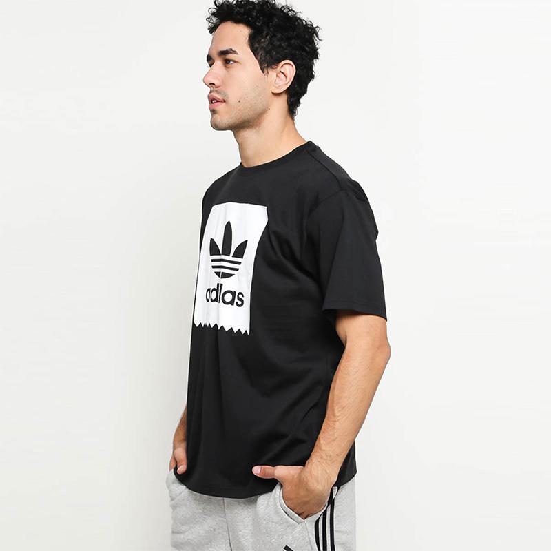 Adidas ec7364 hotsell