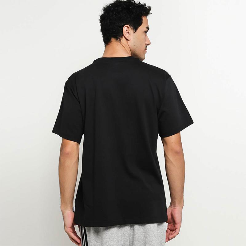 Adidas ec7364 deals