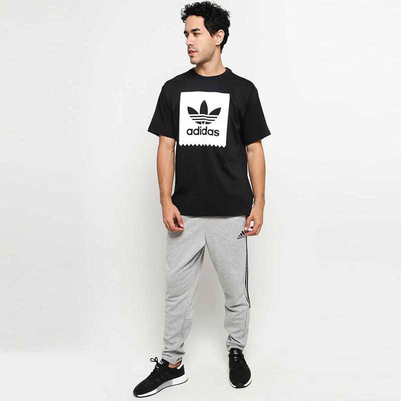 Adidas ec7364 sales