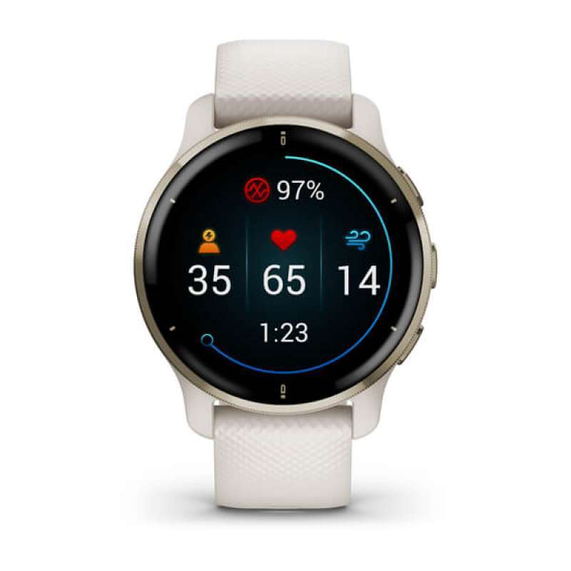 Garmin watch e sim