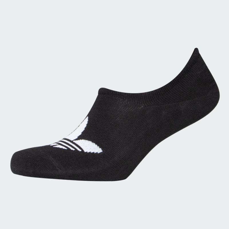 Pairs Originals Socks Kaos Kaki 