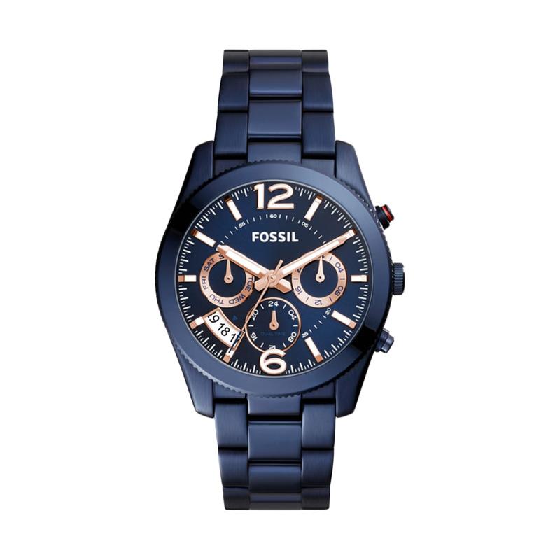 Harga jam shop fossil gen 3