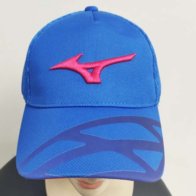 Promo Topi Olahraga GOLF Cap Baseball 