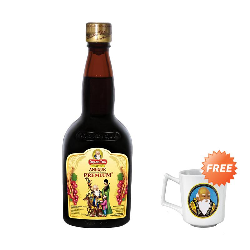 Jual Orang Tua Buy 1 Anggur Premium 500 Ml Free Mug Online Februari 2021 Blibli All she wanted was to escape her cruel twisted family that would do anything to get what they want, even use her as a pawn. orang tua buy 1 anggur premium 500 ml free mug