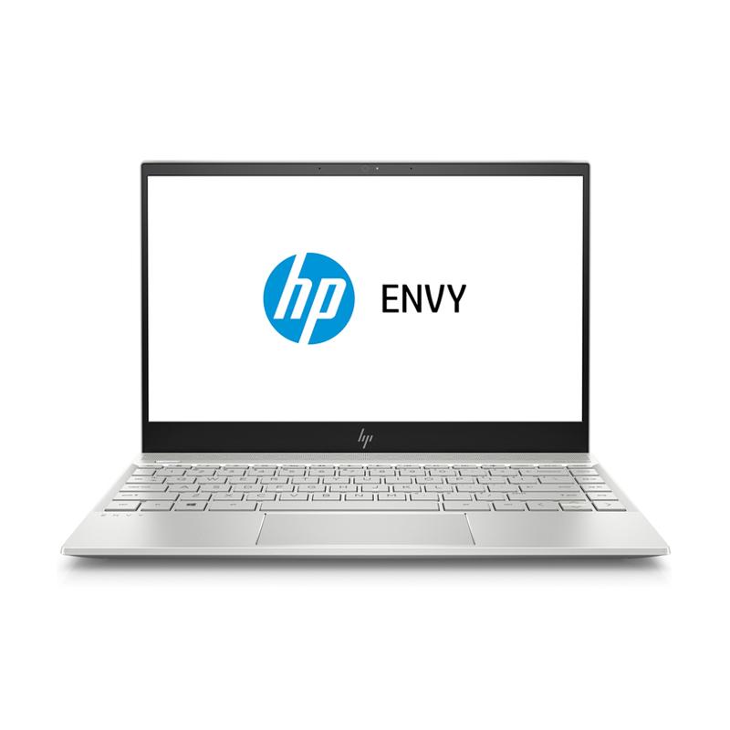 Jual Hp Envy 13 Aq0016tx Notebook Silver I5 8265u 8gb 512gb Ssd Nvidia Geforce Mx250 2gb 13 3 Full Hd Win 10 Online Desember 2020 Blibli
