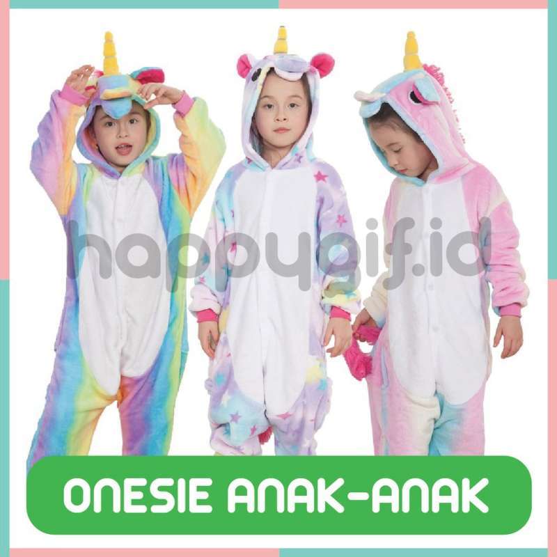 Unicorn wanzi online