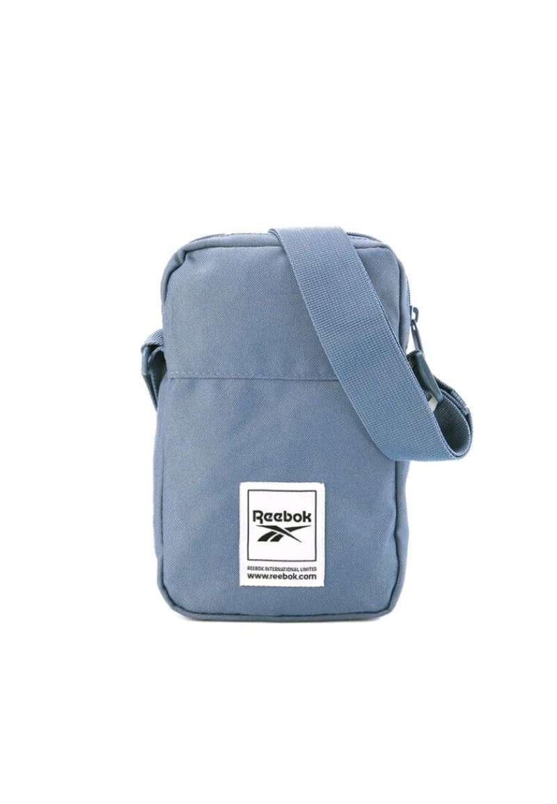 Reebok sling shop bag