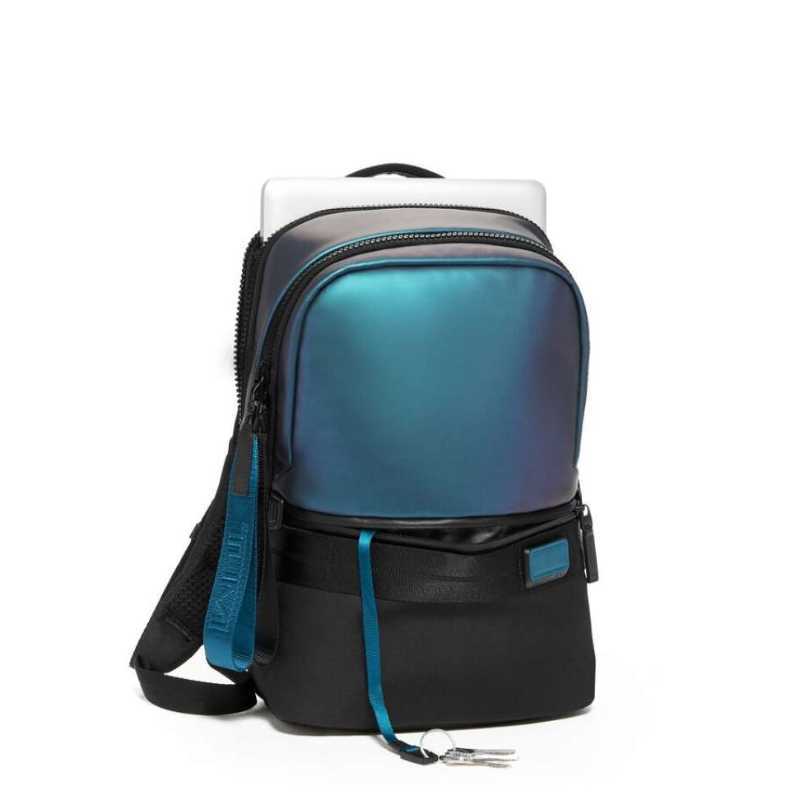 tumi tahoe collection