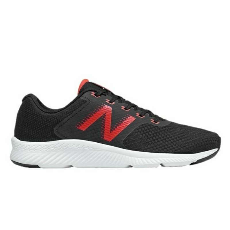 New balance 420 harga best sale