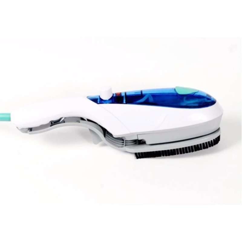 Promo BEST PROMO TOBI TRAVEL STEAM WAND 