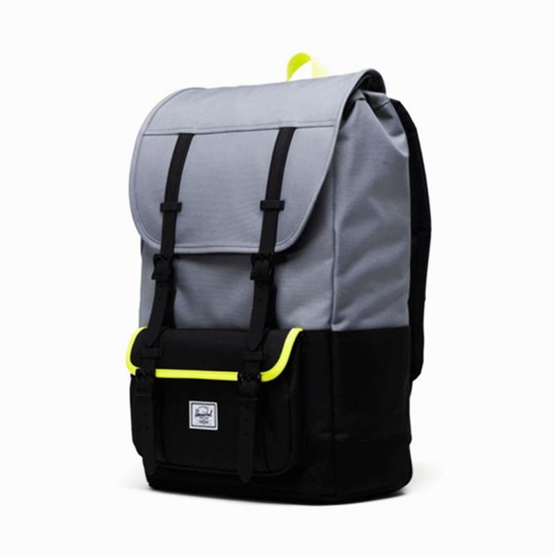 Herschel Little America Pro Backpack 