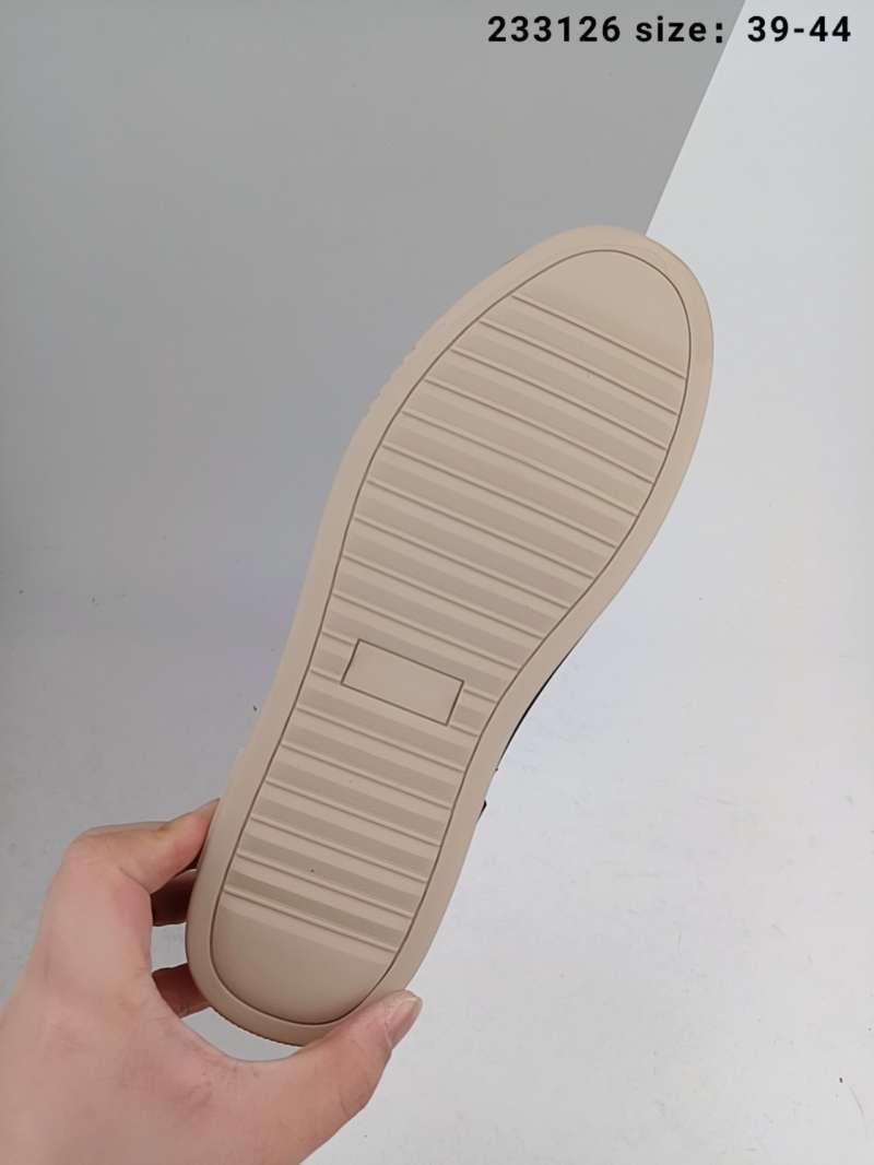 plum adidas trainers