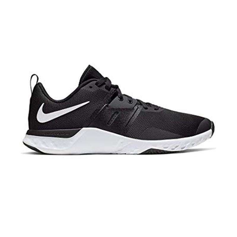 Nike men's renew retaliation Clearance