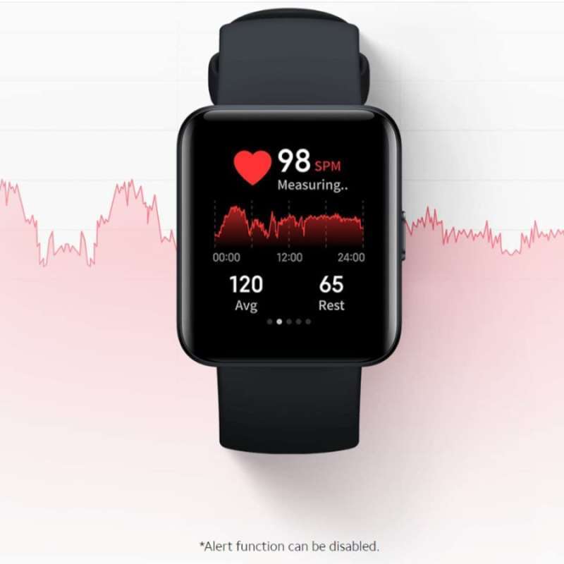 Smart Watches Ekg Apple Watch Smartwatch Con Ecg E Gps Xiaomi