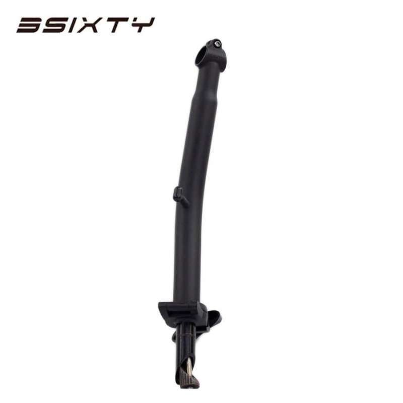 Handlepost 3sixty hotsell