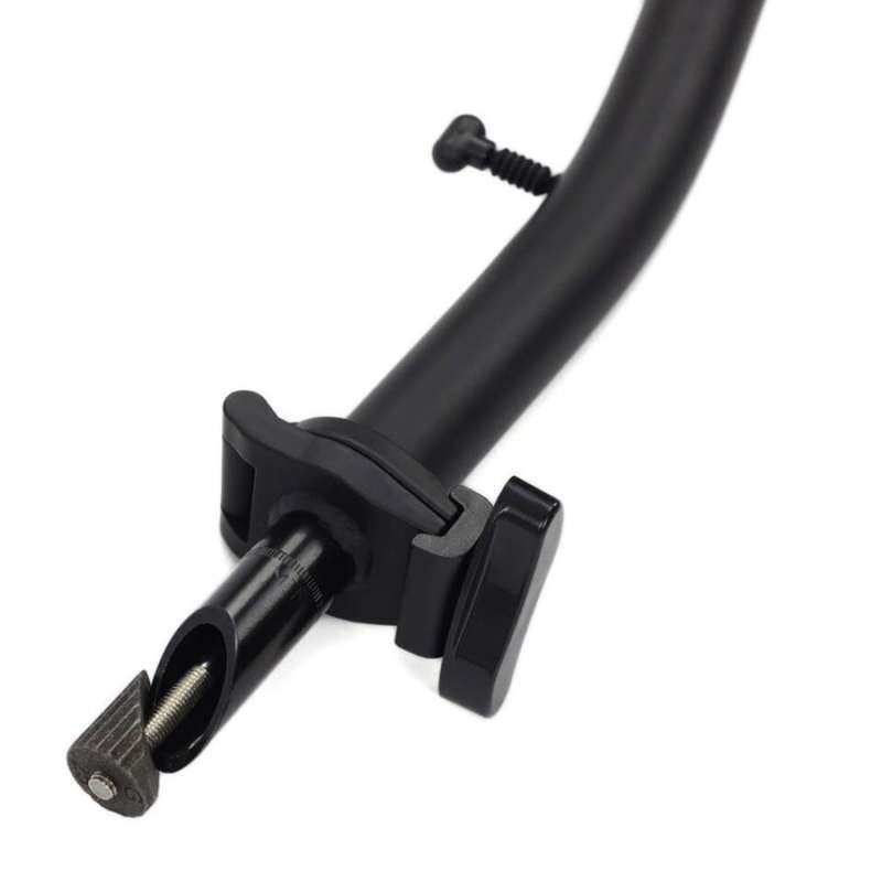 Handlepost 3sixty hotsell