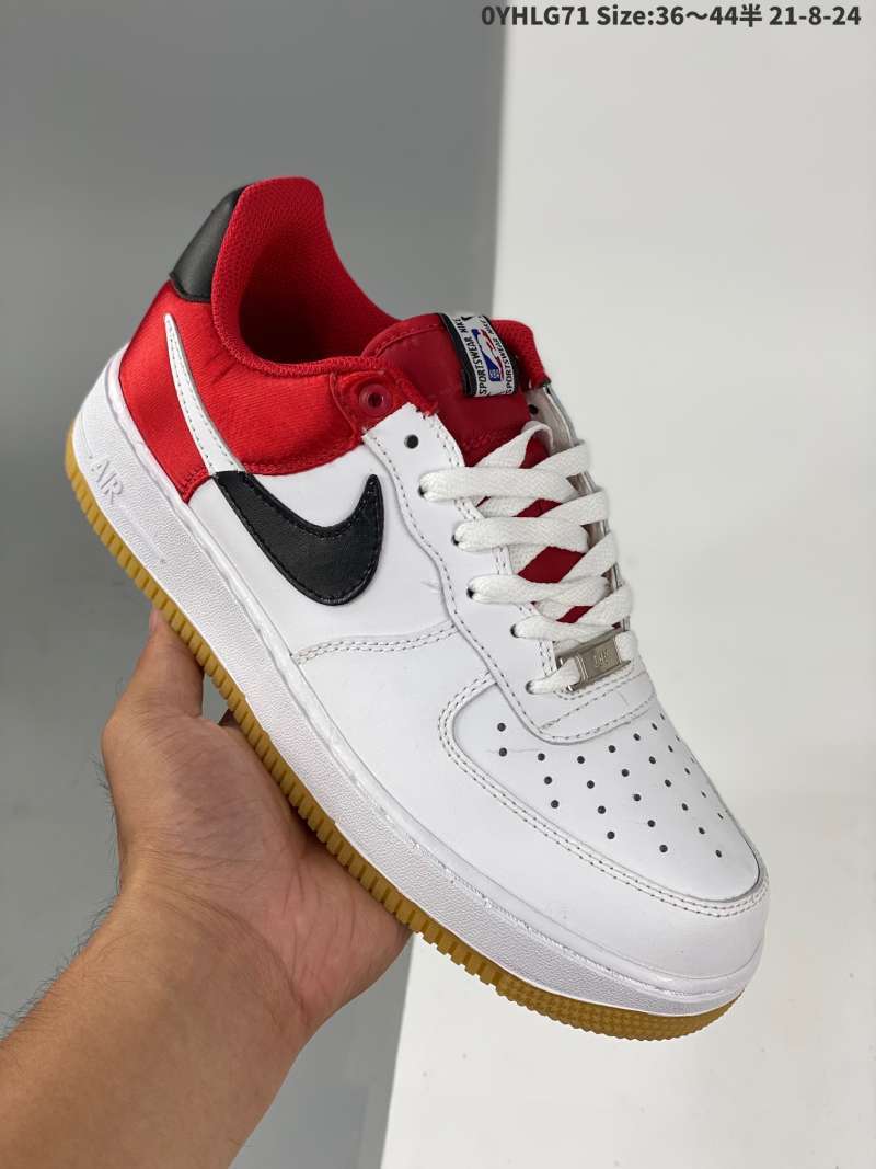 air force one 70