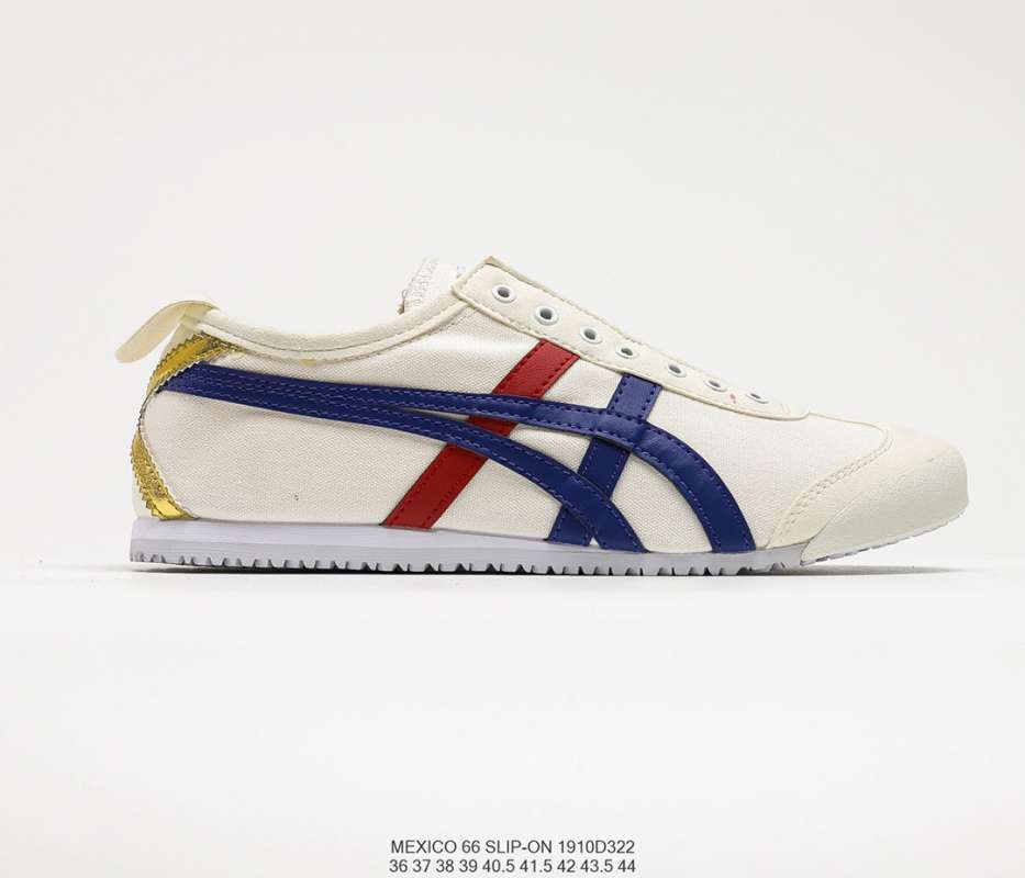 hoka clifton 8 vs asics novablast 2