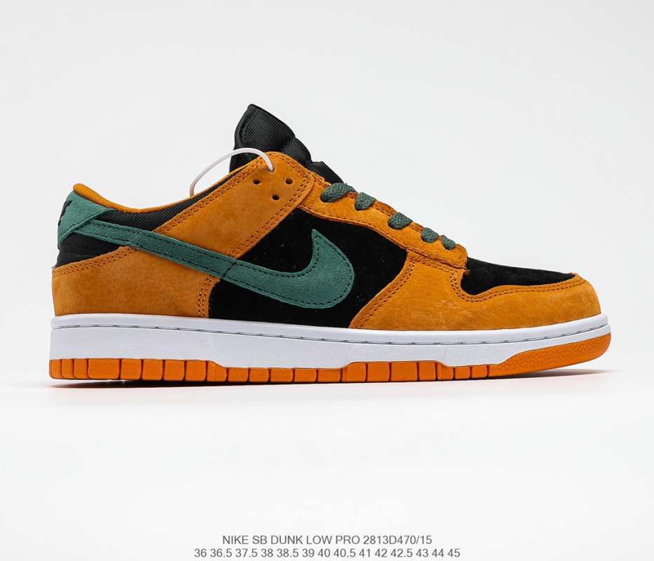Jual Original men women NIKE SB DUNK 
