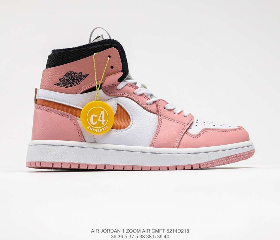 Jual Original Women shoe girls 