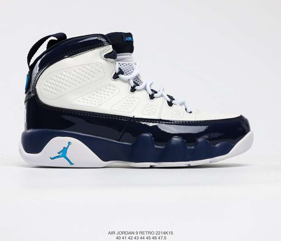 buy jordan retro 9