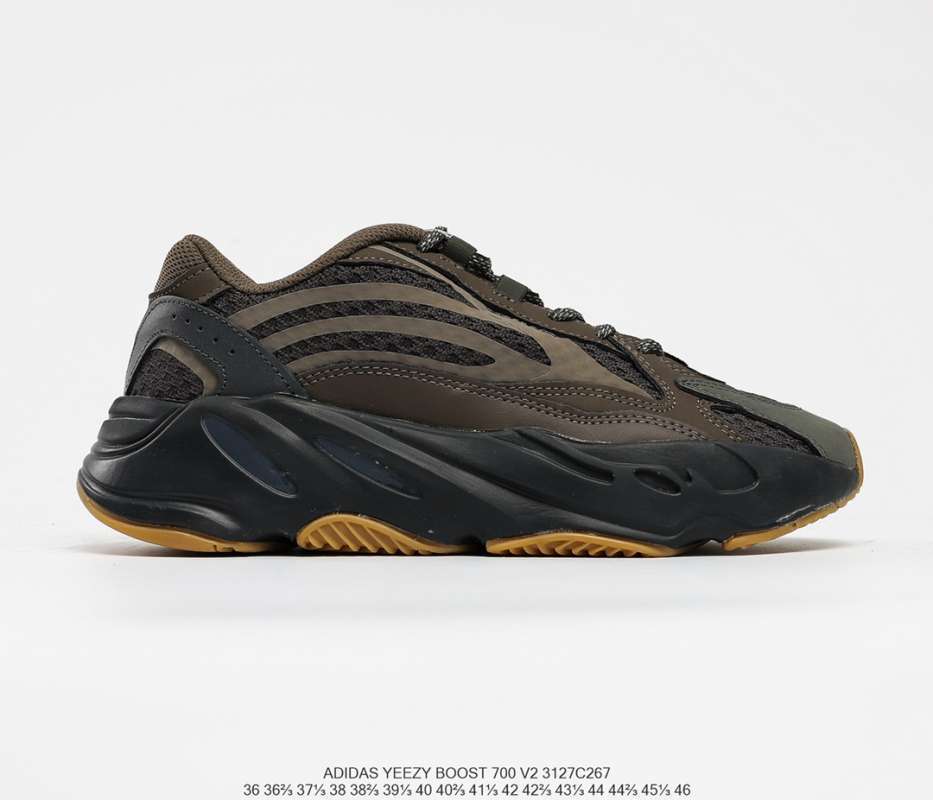 yeezy 700 39