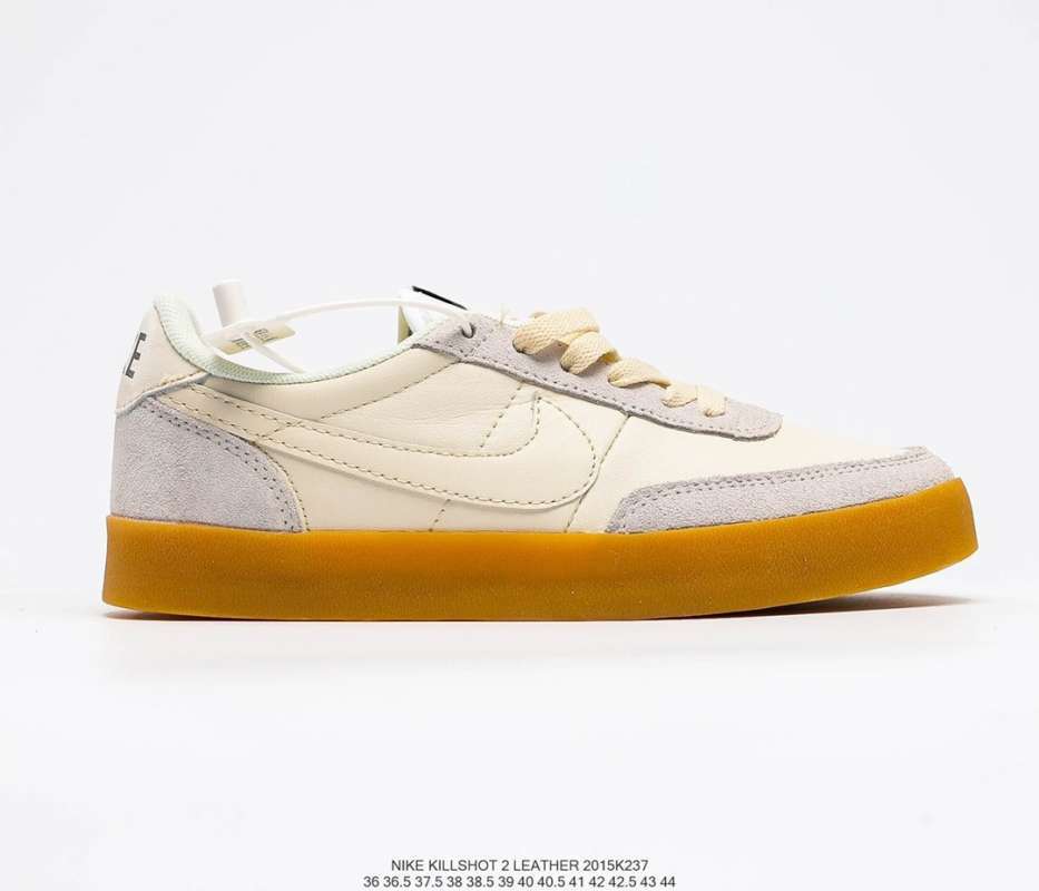 nike killshot 10.5