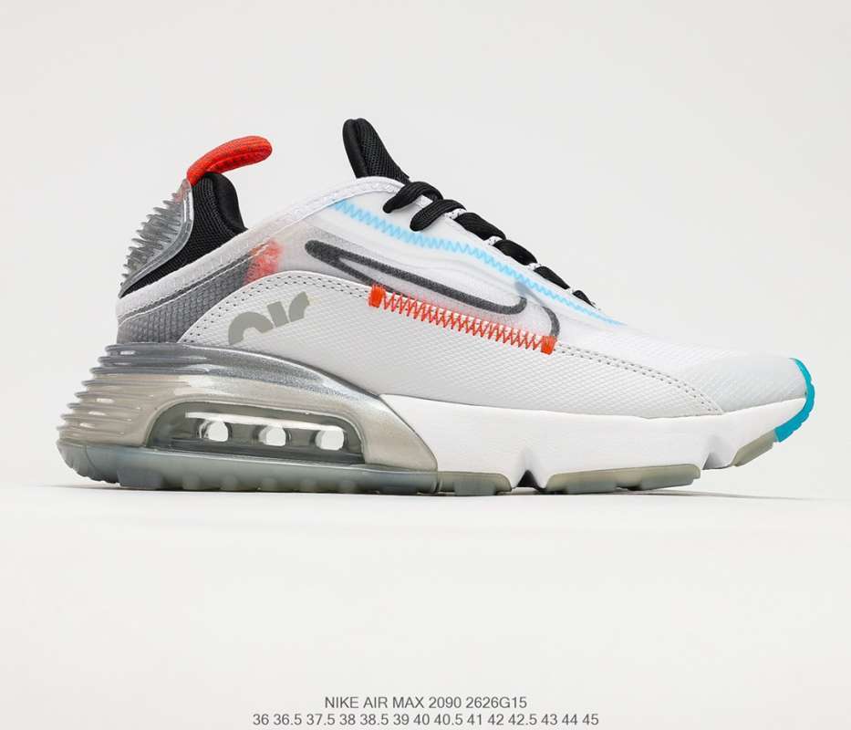 Jual Original men women shoes NIKE AIR max 2090 betrue 2020 NIKE AIR  cushion running shoes official website new powerful operation main pusher  for rea - 43 di Seller SNK souxing shop - | Blibli