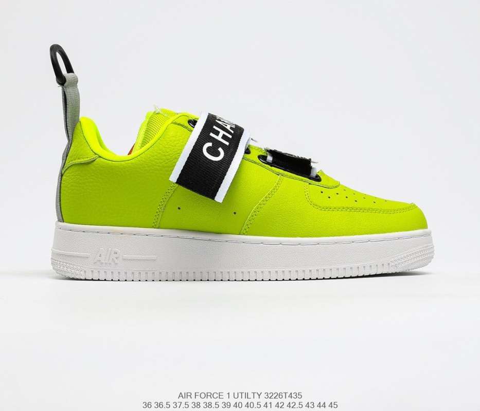 Nike air force utility 42 Clearance