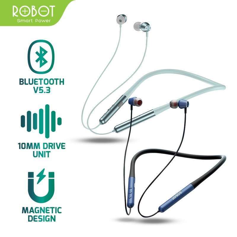 Jual Robot Spirit N20 Bluetooth 