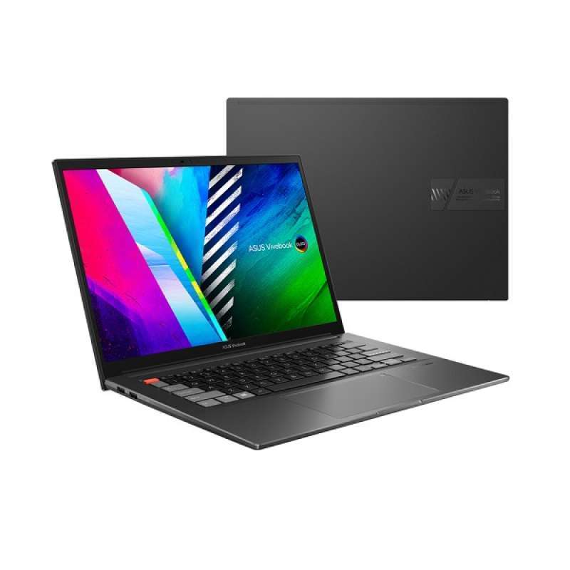 Core I7 Asus Vivobook K413jp Promo Asus Vivobook Pro N7600pc