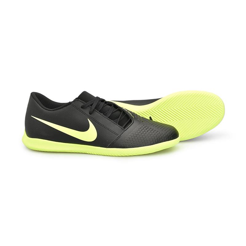 Jual Nike Phantom Venom Club Indoor Court Sepatu Futsal Unisex Ao0578 007 Online Oktober 2020 Blibli Com