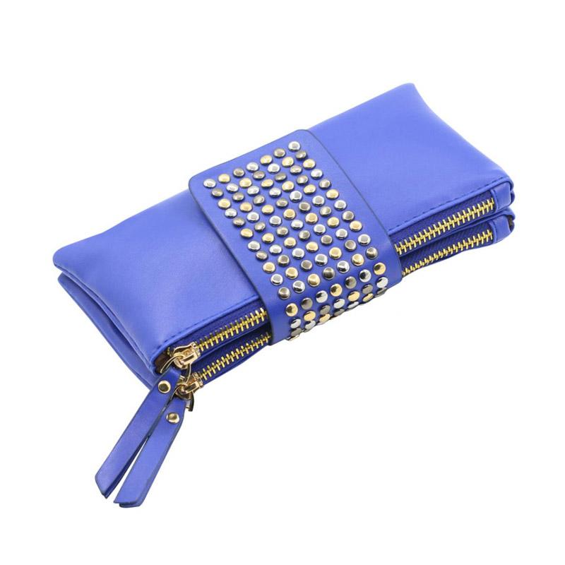 Rh Studio Coin Purse Clasp Closure Dog Eyes Puppy Baby Big Eyes Print Wallet Exquisite Coin Pouch Girls Women Clutch Handbag Exquisite Gift Rh Studio Coin Purse Clasp Closure Dog Eyes Puppy Baby Big Eyes Print Wallet Exquisite Coin Pouch Girls Women Clutch Handbag Exquisite Gift
