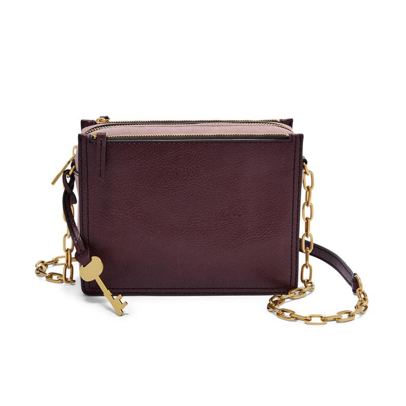 fossil bags online