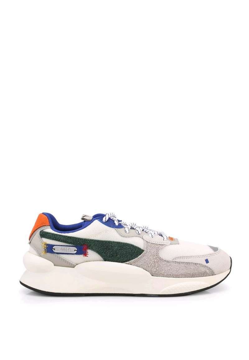 Puma rs  ader best sale