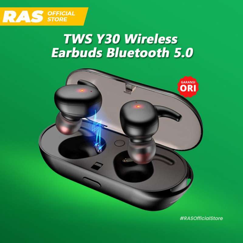 Tws y30 discount