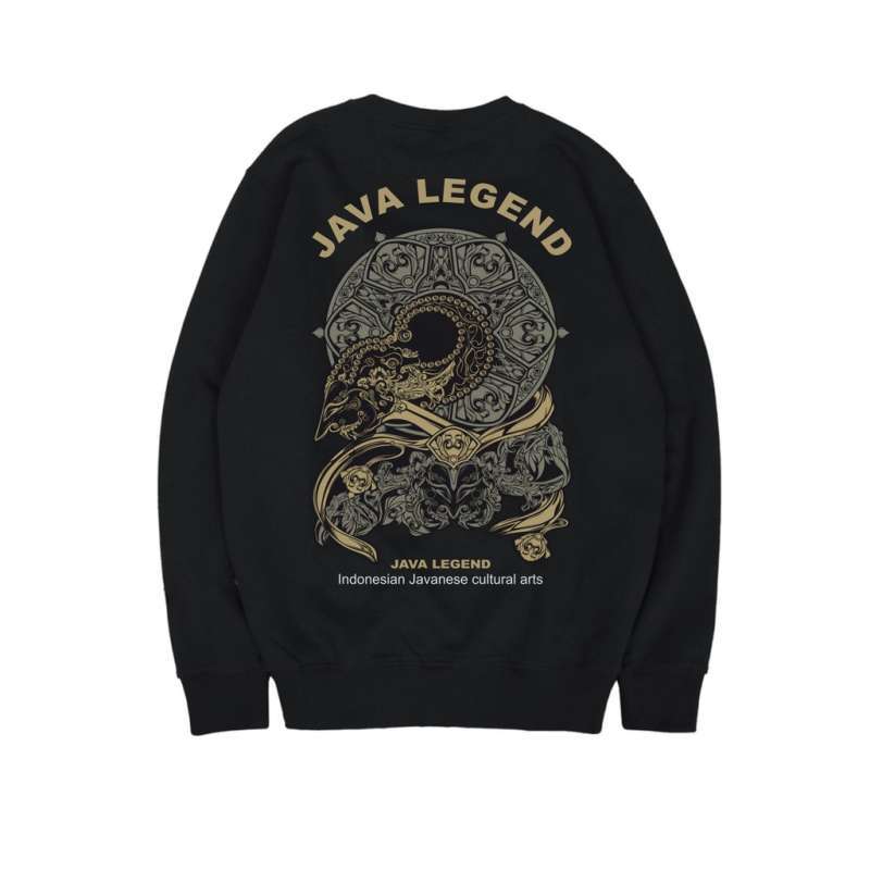 4xl sweatshirt