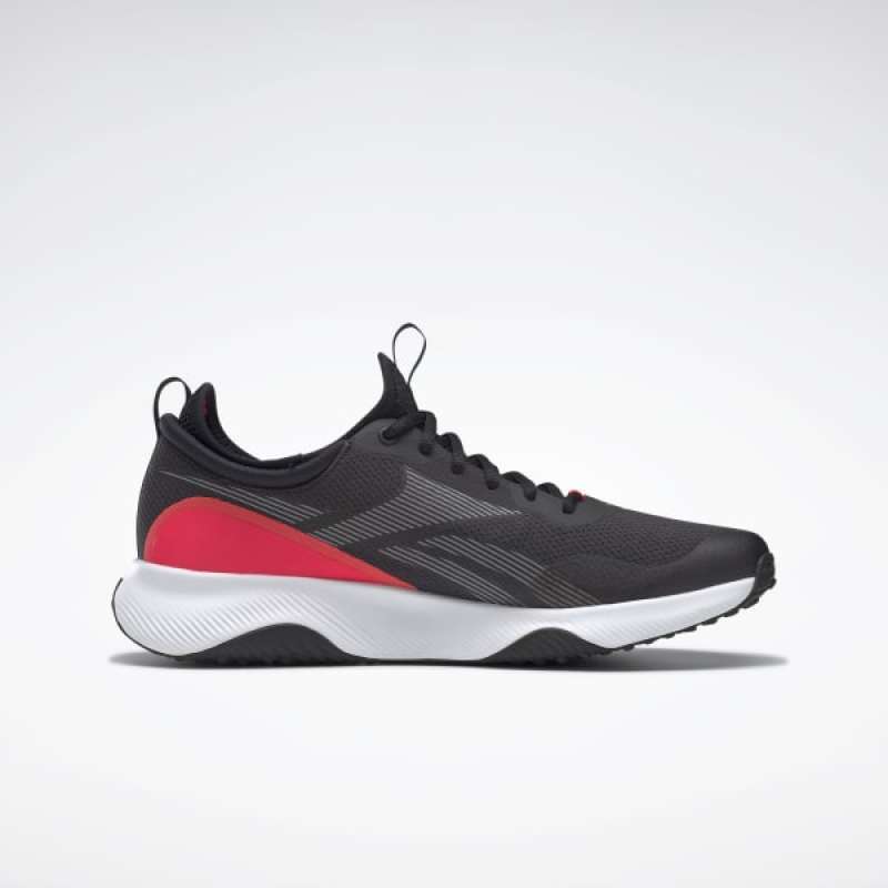 Reebok hiit deals les mills